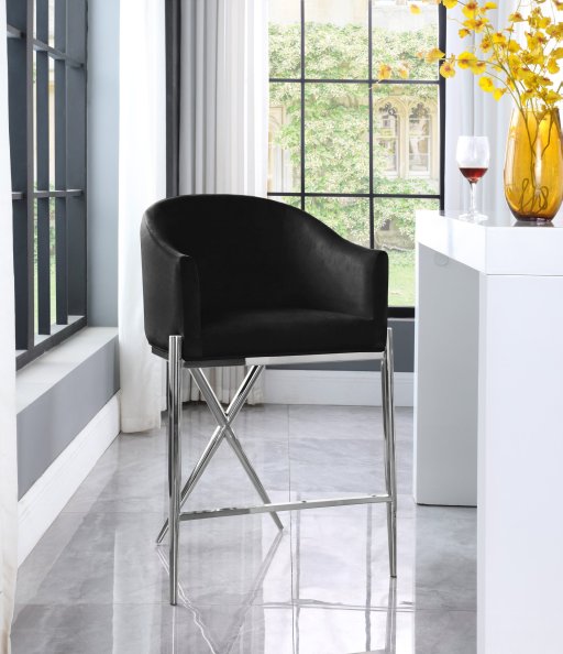 Counter Stool