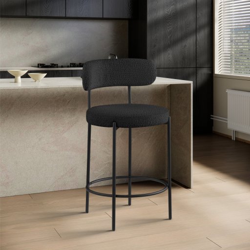 Counter Stool