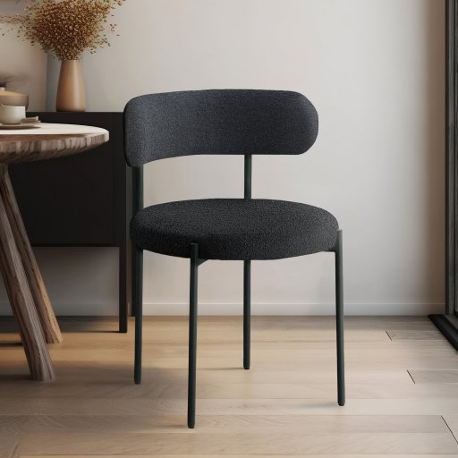 Dining Chair