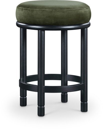 Counter Stool