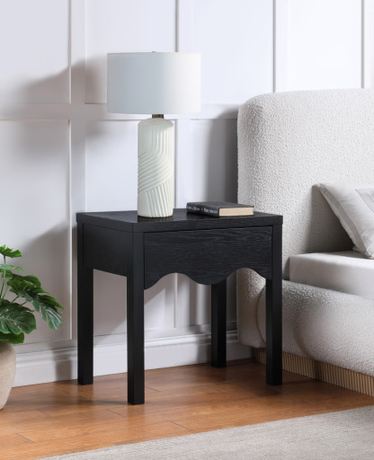 Nightstand