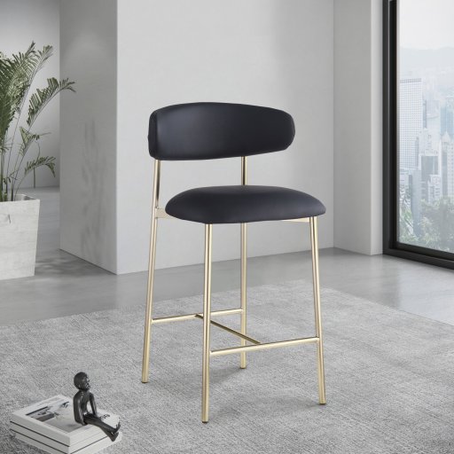 Counter Stool