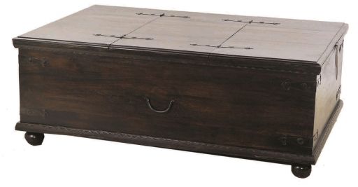 Coctkail Table