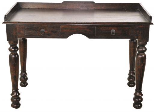 Study Table
