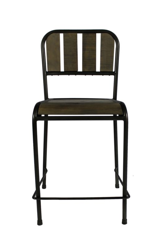 Counter Stool