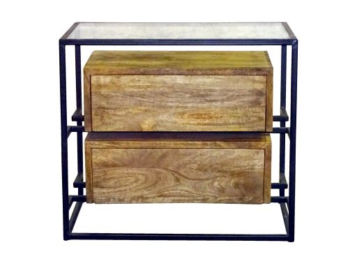 Nightstand