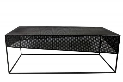 Coctkail Table