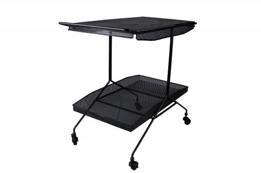 Bar Cart