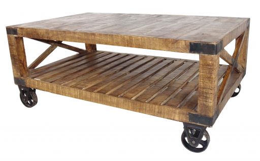 Coctkail Table
