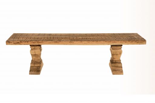 Dining Bench