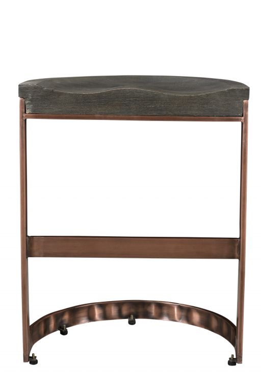 Counter Stool