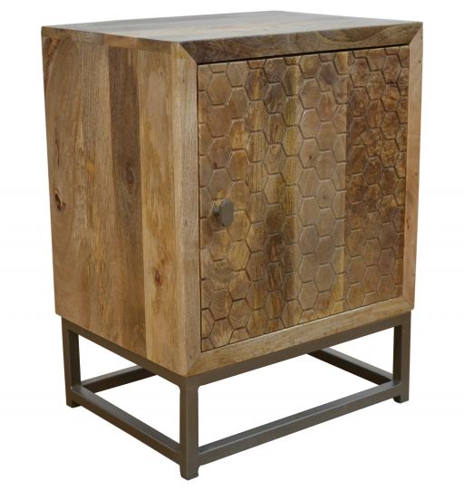 Nightstand