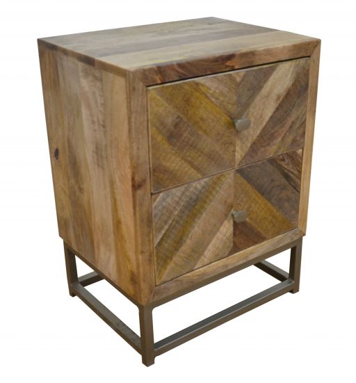Nightstand