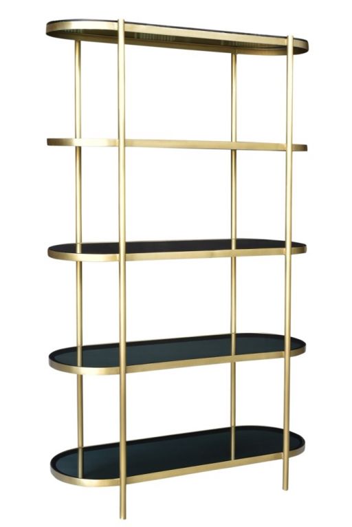 Etegere