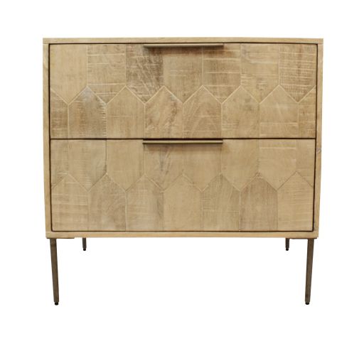 Nightstand