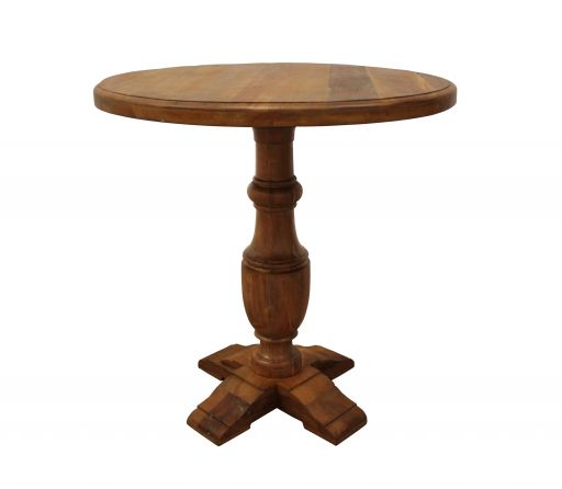 Counter Height Table