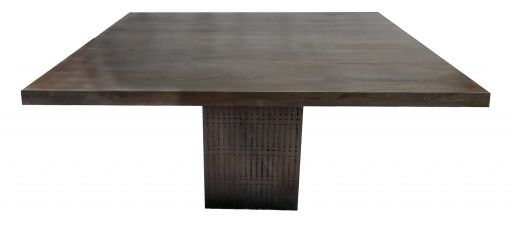 Gathering Table