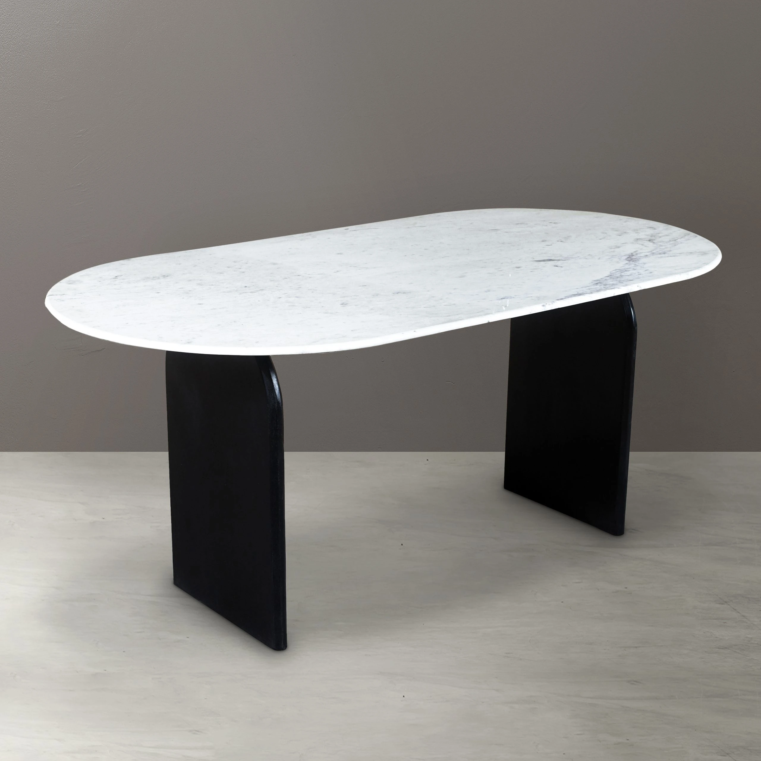 Dingin Table