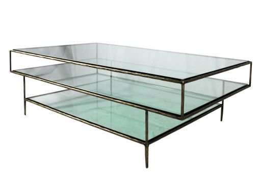 Cocktail Table