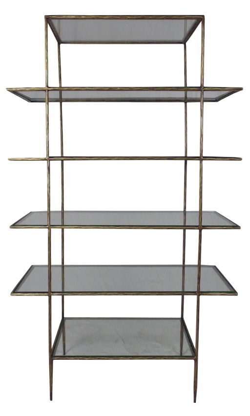 Etagere