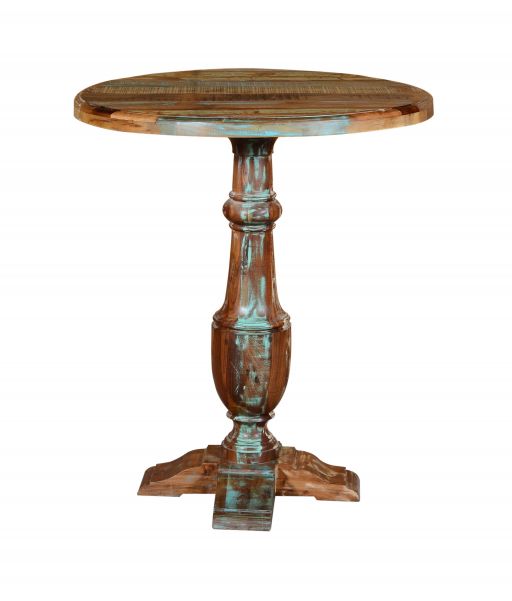 Bar Table