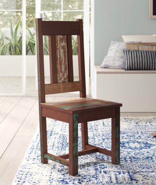 Dining Chair