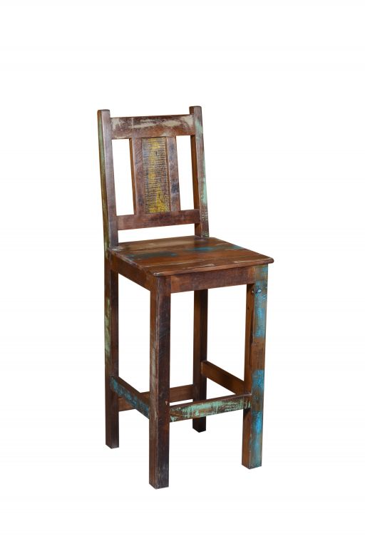 Bar Stool