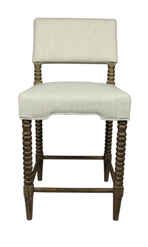 Counter Stool