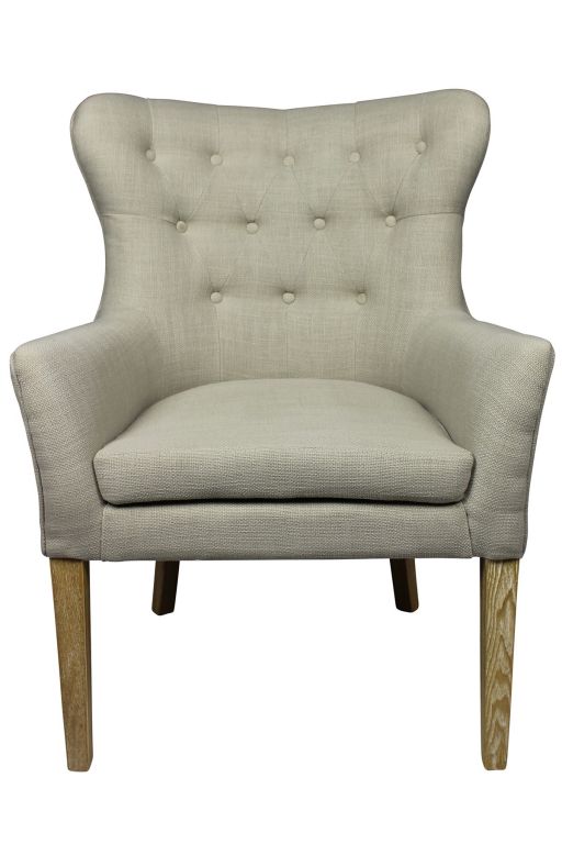 Arm Chair