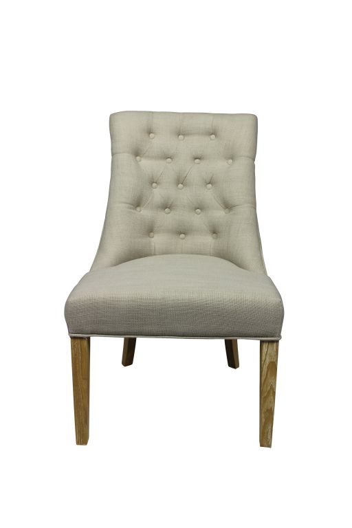 Side Chair