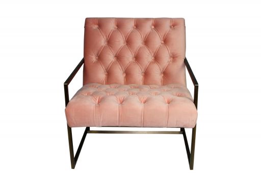 Lounge Chair