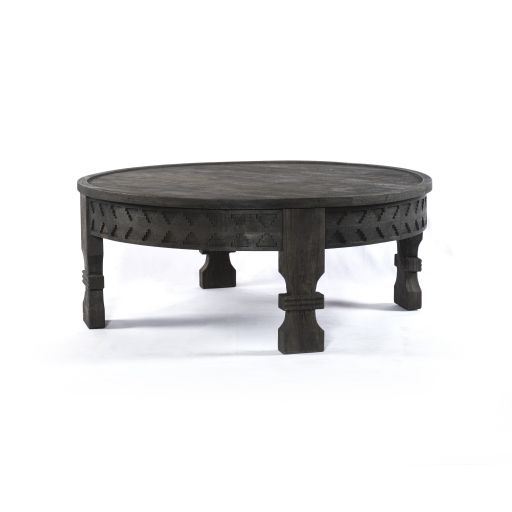 Cocktail Table