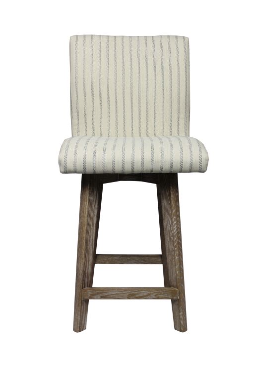 Counter Stool