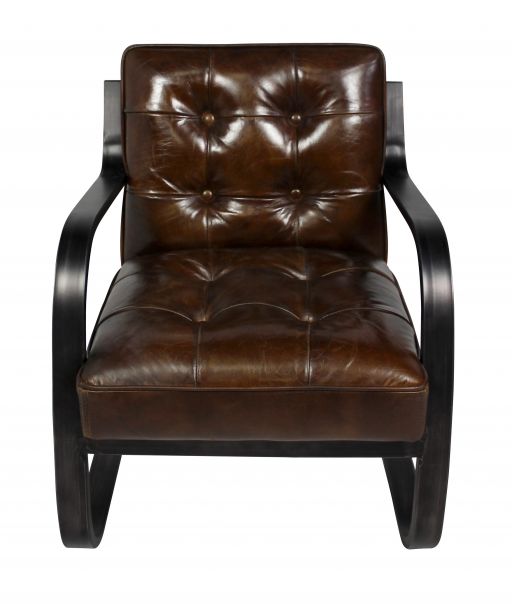 Counter Chair