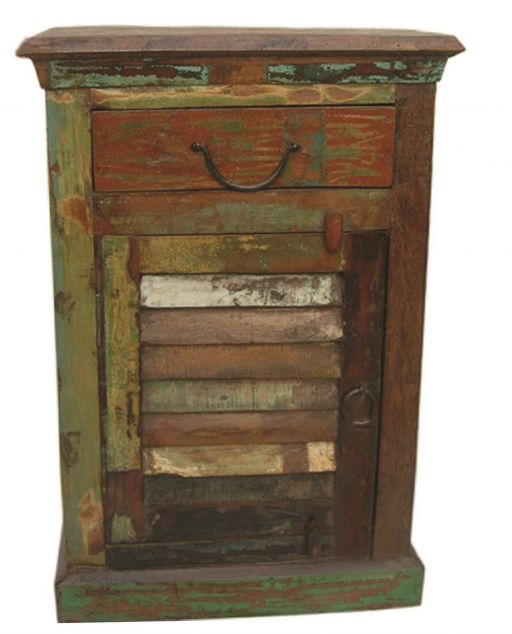 Nightstand