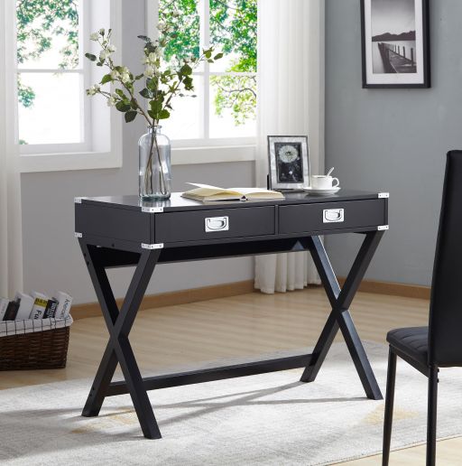 Writing Desk