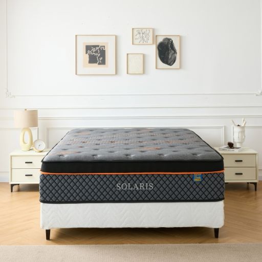 Matress
