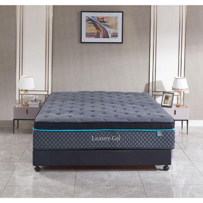 Mattress