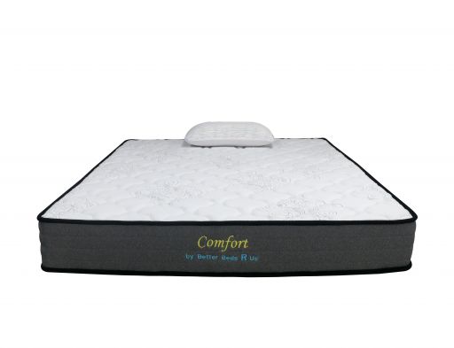Mattress