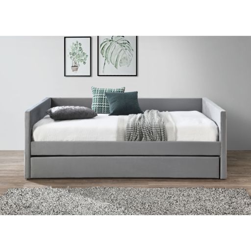 Daybed