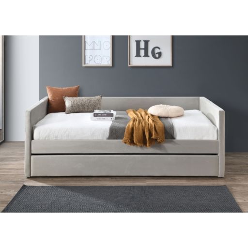 Daybed
