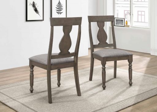 Dining Chair
