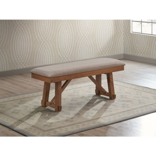 Bench