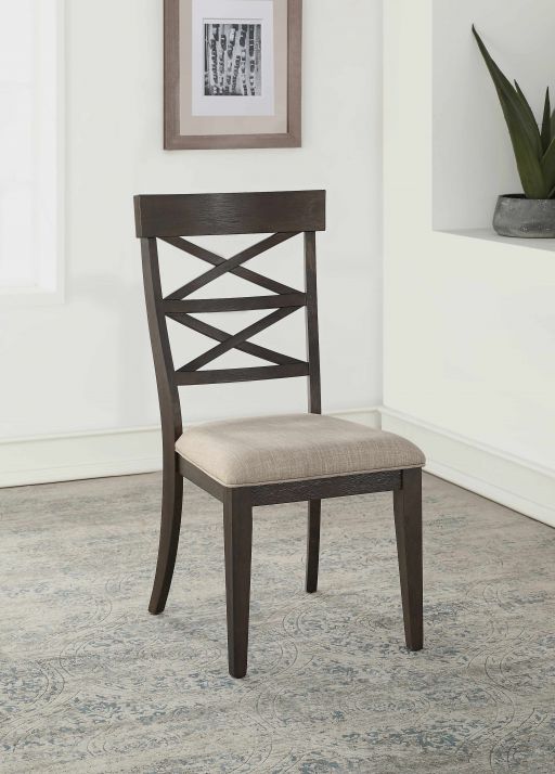 Dining Chair