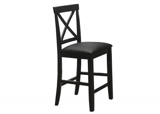 Counter Height Chair