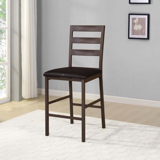 Counter Height Chair