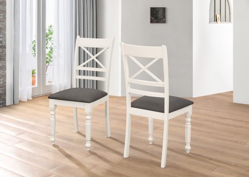Dining Chair