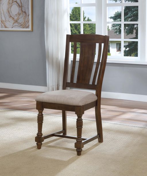Dining Chair
