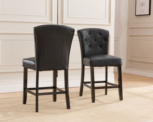 Counter Height Chair