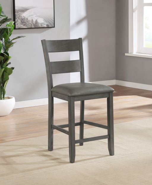 Counter Height Chair
